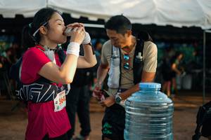 BIB: 
                            <button type="button" onclick="openModal(25265980)" class="btn btn-primary btn-sm float-right btn-popup" data-toggle="modal" data-target=".modal-high-quality">
                        <i class="fas fa-shopping-cart"></i> Add to Cart
                    </button>
                                            <button type="button" onclick="isThisMe(25265980, true)" class="btn btn-success btn-sm float-right btn-popup btn-isme hidden" data-toggle="tooltip" data-placement="bottom" title="นี่คือรูปของคุณใช่ไหม คลิกที่นี่เพื่อเอาเข้าอัลบั้ม">
                        <i class="fas fa-plus"></i> Add to album
                    </button>
                    <button type="button" onclick="isThisMe(25265980, false)" class="btn btn-warning btn-sm float-right btn-popup btn-isnotme hidden">
                        <i class="fas fa-ban"></i> Remove from album
                    </button>